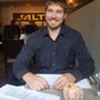 Photo of Ryan M.