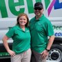Photo of Melissa D.