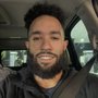 Photo of Dante M.