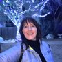 Photo of Kristin G.