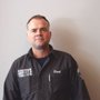 Photo of Scott G.