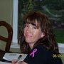 Photo of Holly H.