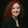 Photo of Mary C.