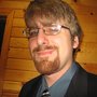 Photo of Tom J.