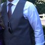 Photo of Patrick M.