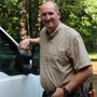 Photo of Fred P.