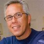 Photo of Michael D.