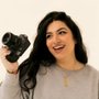 Photo of Maria N.