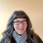 Photo of Ingrid L.