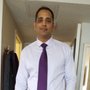 Photo of Harman B.