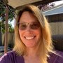 Photo of Amy G.