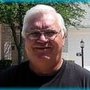 Photo of Richard P.