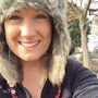 Photo of Megan B.