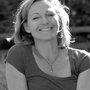 Photo of Linda J.