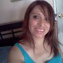 Photo of Claudia C.