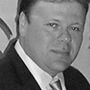 Photo of Alex G.