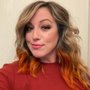 Photo of Amanda D.