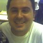 Photo of Stavros M.