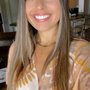 Photo of Liz K.