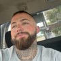 Photo of Ryan J.