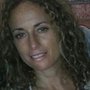 Photo of Dana R.