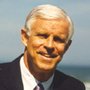 Photo of William R.