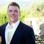 Photo of Jeffrey C.