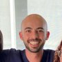 Photo of Nick O.