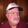 Photo of Terry R.