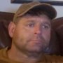 Photo of Brian S.
