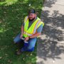 Photo of Gabe A.