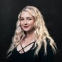 Photo of Melissa S.