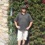 Photo of Matt H.