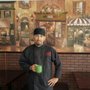 Photo of Ramiro R.