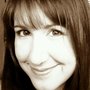 Photo of Jen S.