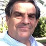 Photo of Fernando L.
