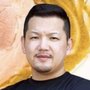 Photo of Takahashi E.