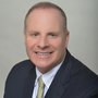 Photo of Steven K.