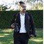 Photo of Ozan U.