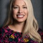 Photo of Erin M.
