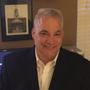 Photo of Doug W.