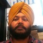 Photo of Jaswinder Singh S.