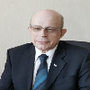 Photo of Fiscus R.