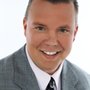 Photo of Steven L.