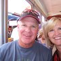 Photo of Randy A.