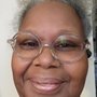 Photo of Wanda Michelle E.