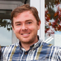 Photo of David P.