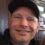 Photo of Derek H.
