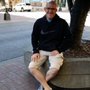 Photo of Casey M.