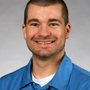 Photo of Scott H.